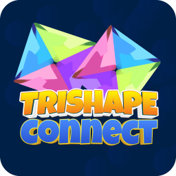 TriShape Connect